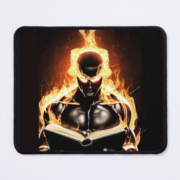 Item preview, Be A Super Reader designed and sold by Antuan Simmons.