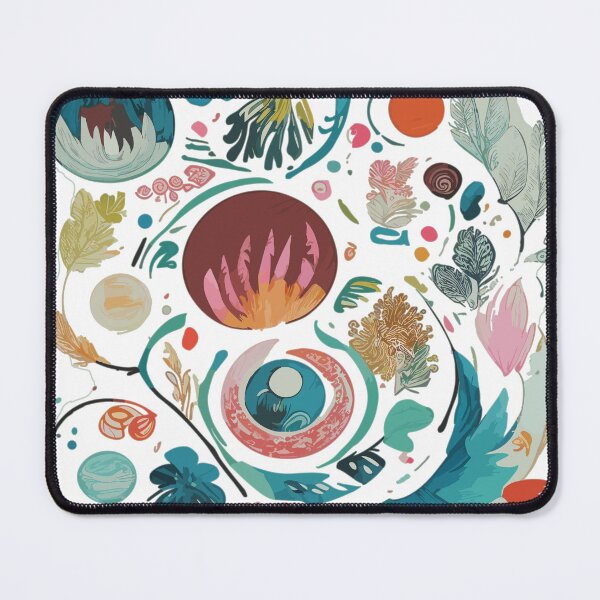 Item preview, Vintage Retro Chess Adventures designed and sold by printyai.