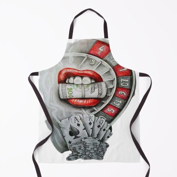 Item preview, Roulette designed and sold by Teixeira224.