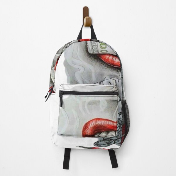 Item preview, Roulette designed and sold by Teixeira224.