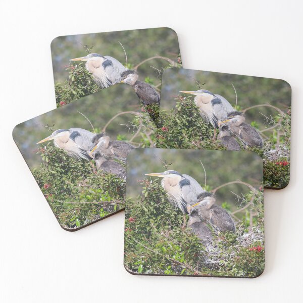 Item preview, Stoic Parent designed and sold by Michiale.