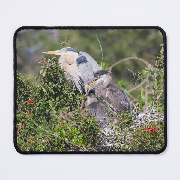 Item preview, Stoic Parent designed and sold by Michiale.