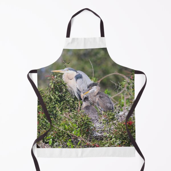 Item preview, Stoic Parent designed and sold by Michiale.