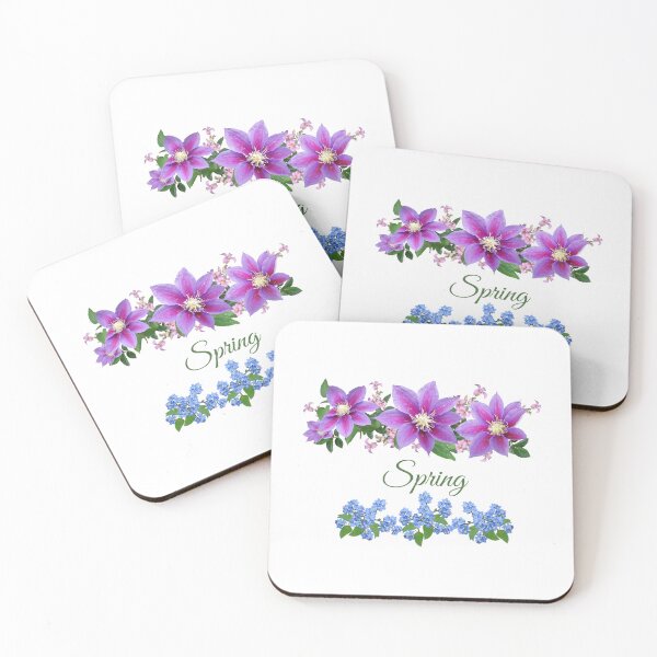 Item preview, spring, spring designed and sold by New-Art23.