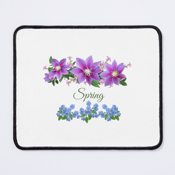 Item preview, spring, spring designed and sold by New-Art23.