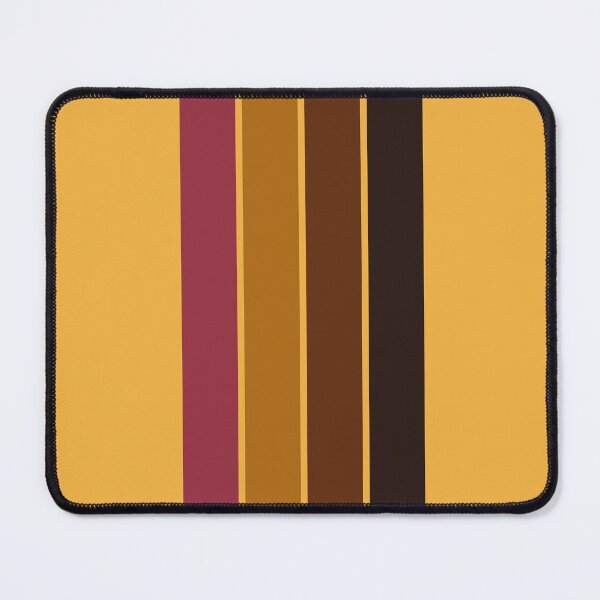 Item preview, Golden Tones designed and sold by 247vibes.