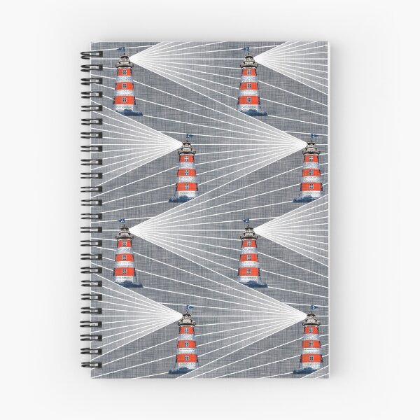 Item preview, Land Ahoy  designed and sold by Esther  Fallon Lau.