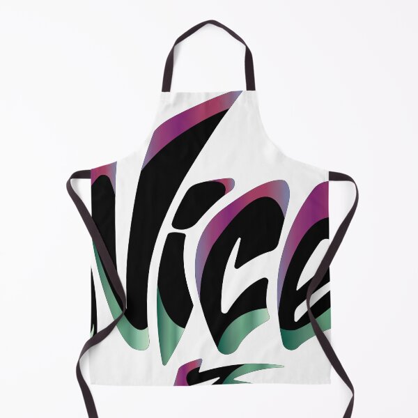 Item preview, nice word  designed and sold by YasirDemon7.