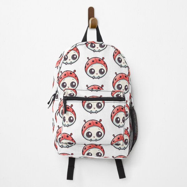 Item preview, Cute Ladybug designed and sold by Storm20k.