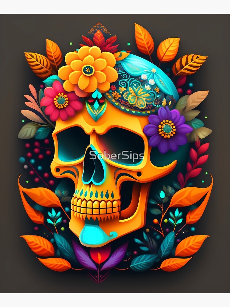 150 Best Skull deco ideas  skull, skull art, skull and bones
