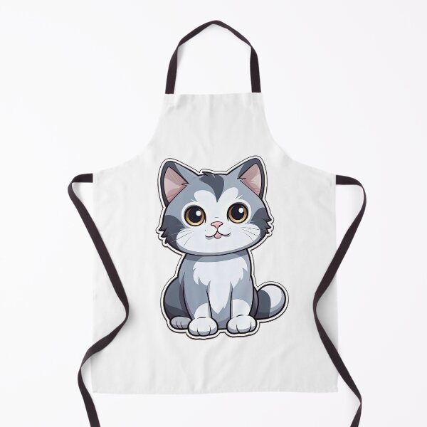 Item preview, cat tamagotchi care designed and sold by needing10.