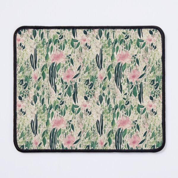 Item preview, Dreamy Watercolor Herbs designed and sold by printyai.