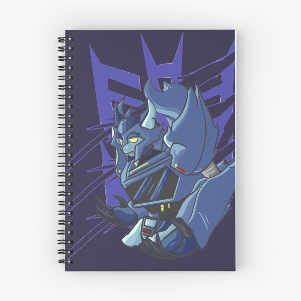 Item preview, steeljaw designed and sold by ink-pocket.