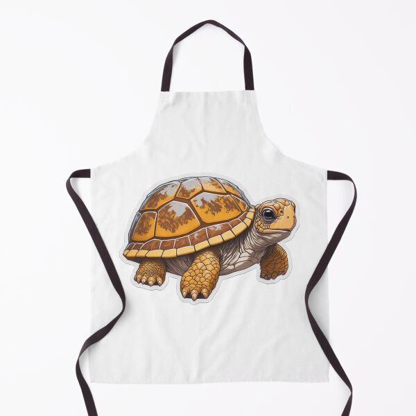 Item preview, Tortoise designed and sold by SnapMood.