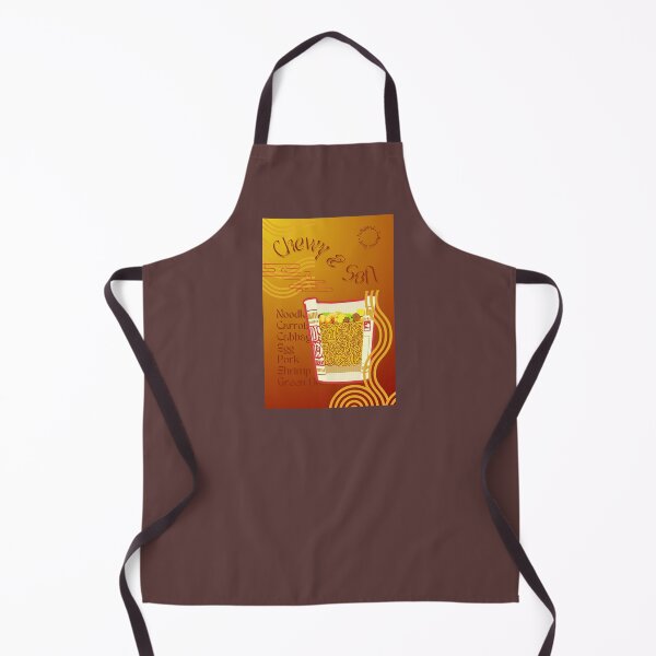 Item preview, Cuppa noodle (Poster) designed and sold by TakaraYama.