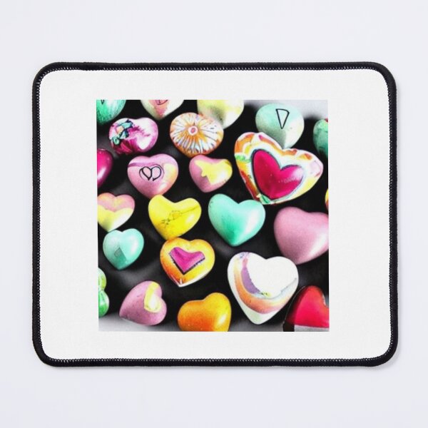 Item preview, Hearts designed and sold by New-Art23.