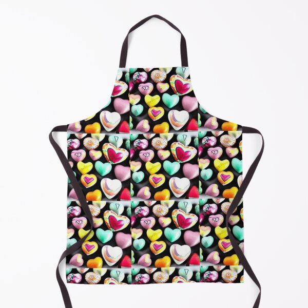 Item preview, Hearts designed and sold by New-Art23.