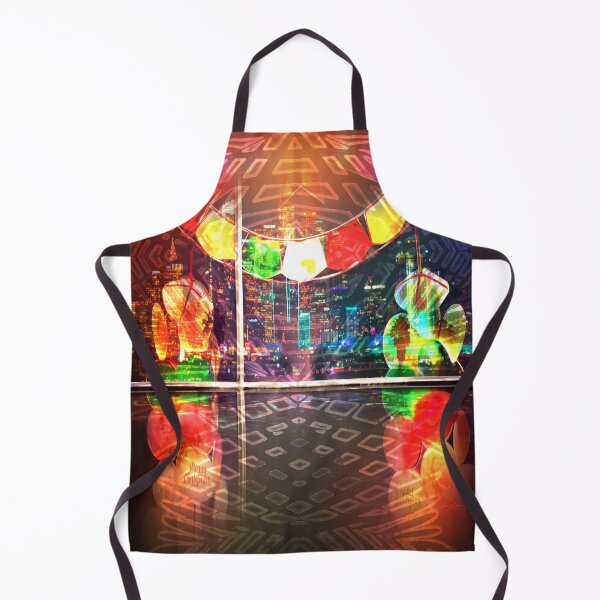 Item preview, Nanay's Parol designed and sold by vguz.