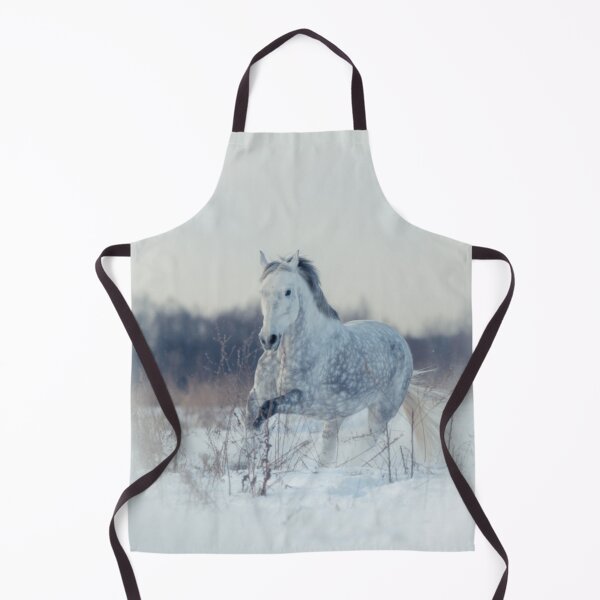 Item preview, Untitled   designed and sold by ClementMurazik.