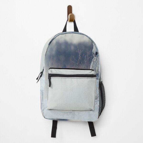 Item preview, Untitled designed and sold by ClementMurazik.