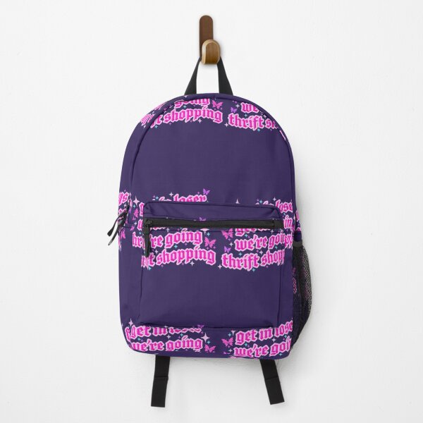 Item preview, get in loser designed and sold by sfygelqnduj15.