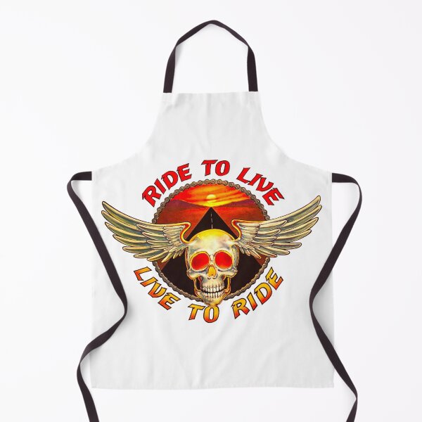Item preview, Motocycle Skull & WIngs designed and sold by superiorgraphix.