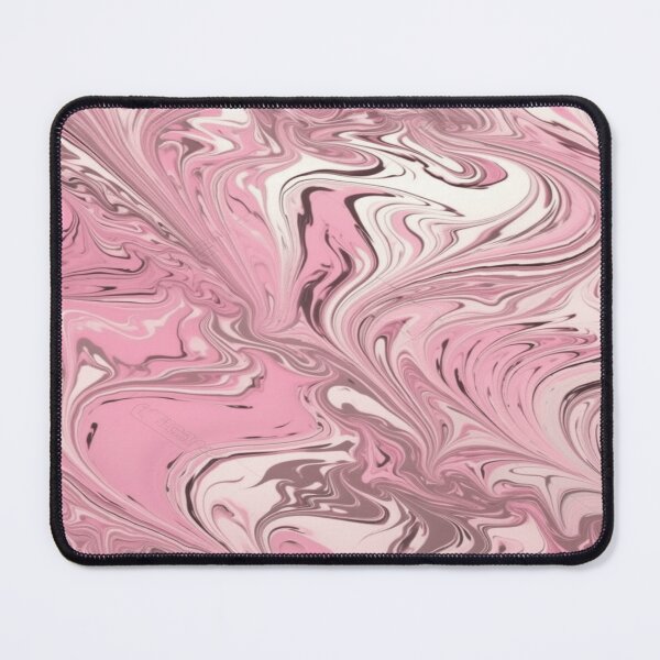 Item preview, Elegant Pink designed and sold by Foxclothier.