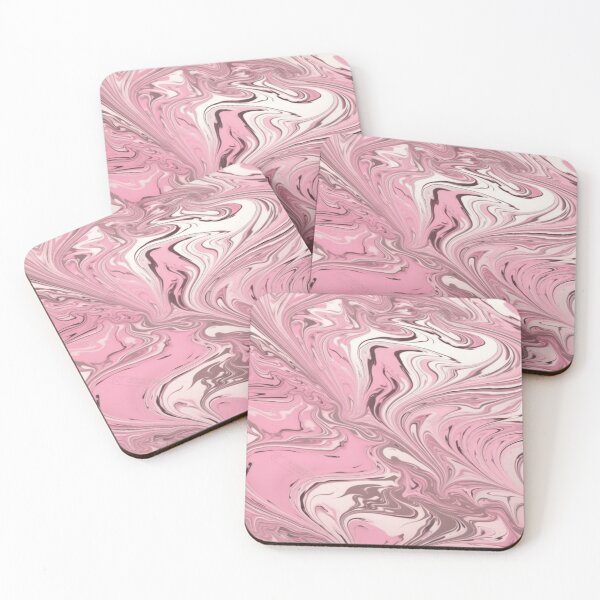 Item preview, Elegant Pink designed and sold by Foxclothier.