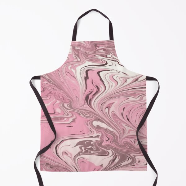 Item preview, Elegant Pink designed and sold by Foxclothier.