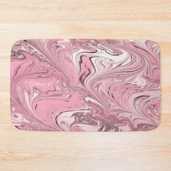 Item preview, Elegant Pink designed and sold by Foxclothier.