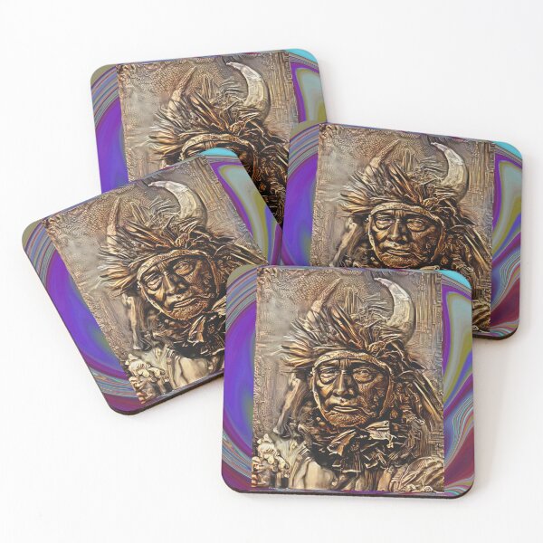 Item preview, Steadfast & True by Dream Garden Graphics designed and sold by DreamGardenArt.