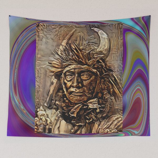 Item preview, Steadfast & True by Dream Garden Graphics designed and sold by DreamGardenArt.