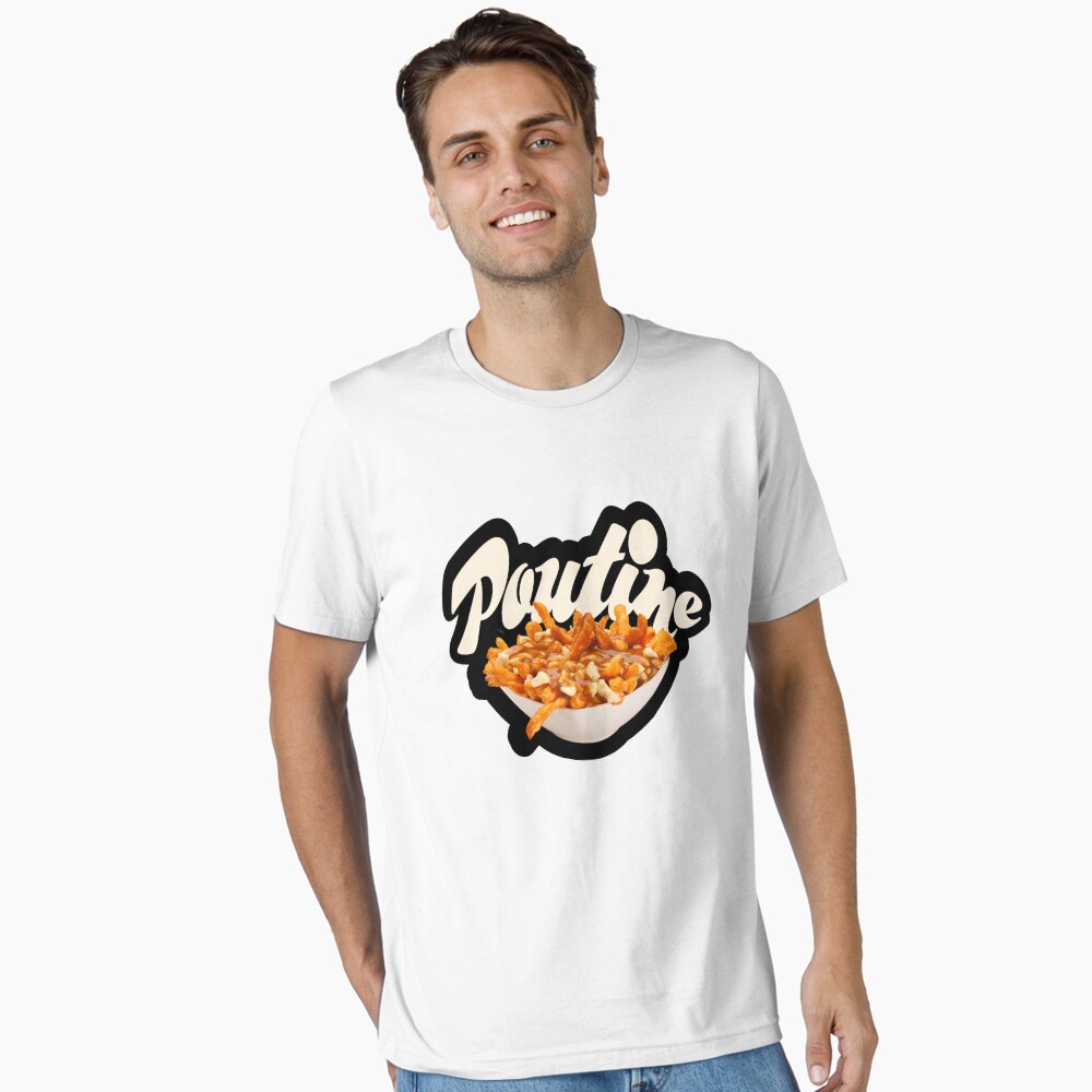 Item preview, Essential T-Shirt designed and sold by LizzyBasil.