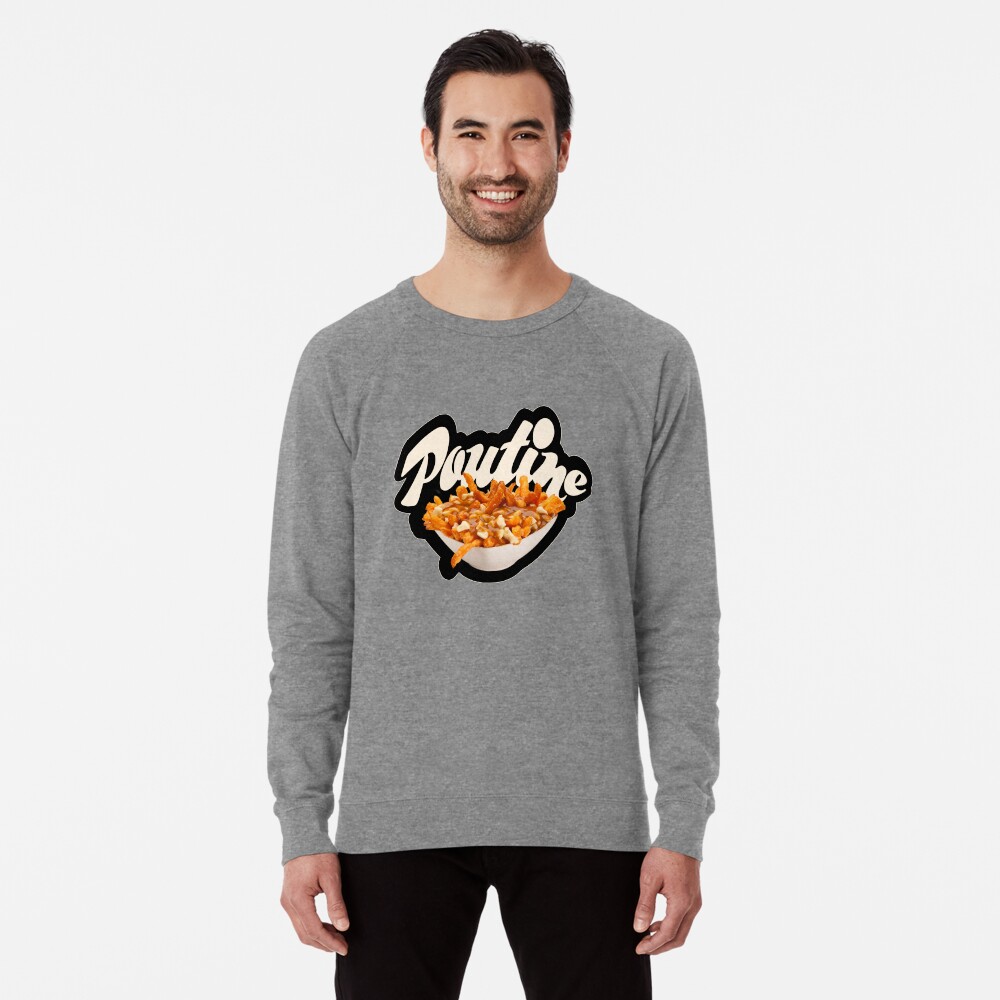 Item preview, Lightweight Sweatshirt designed and sold by LizzyBasil.