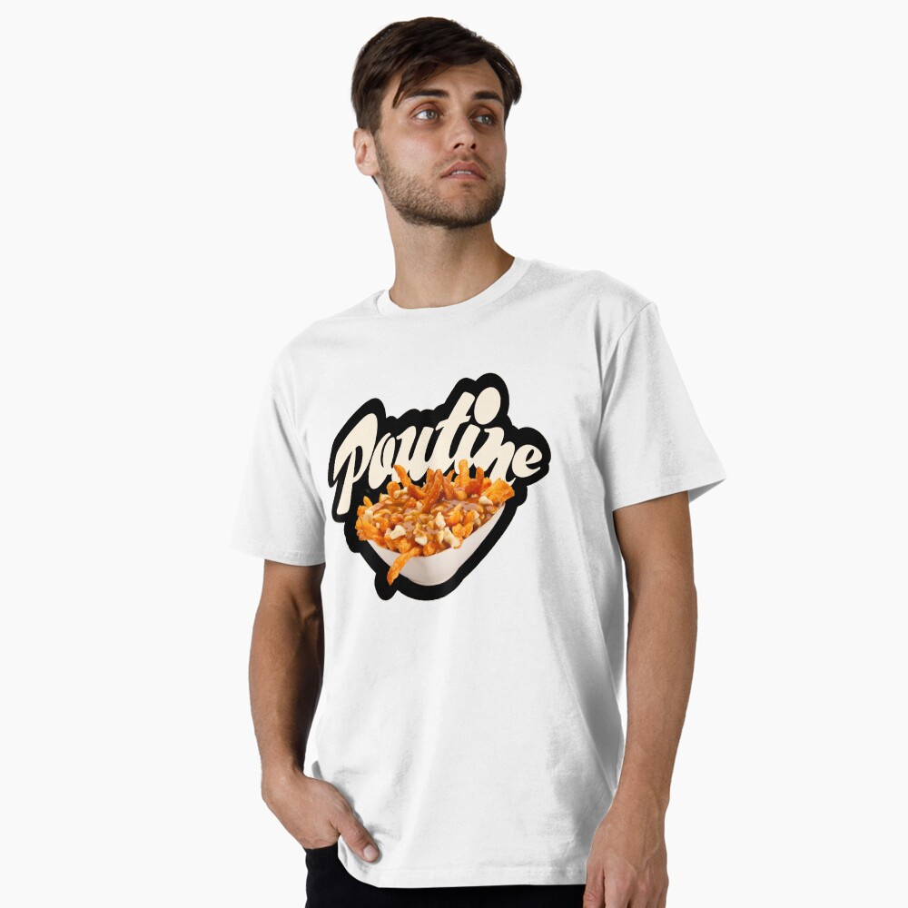 Item preview, Premium T-Shirt designed and sold by LizzyBasil.