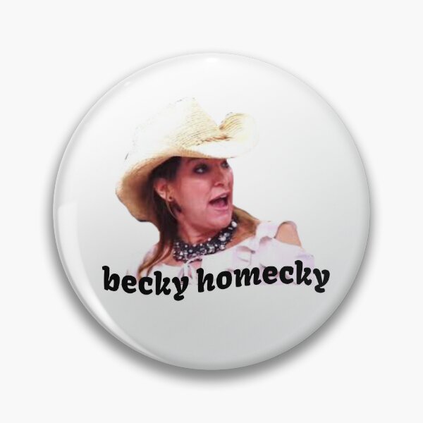 Item preview, Dance Moms Becky Homecky designed and sold by megans2000.