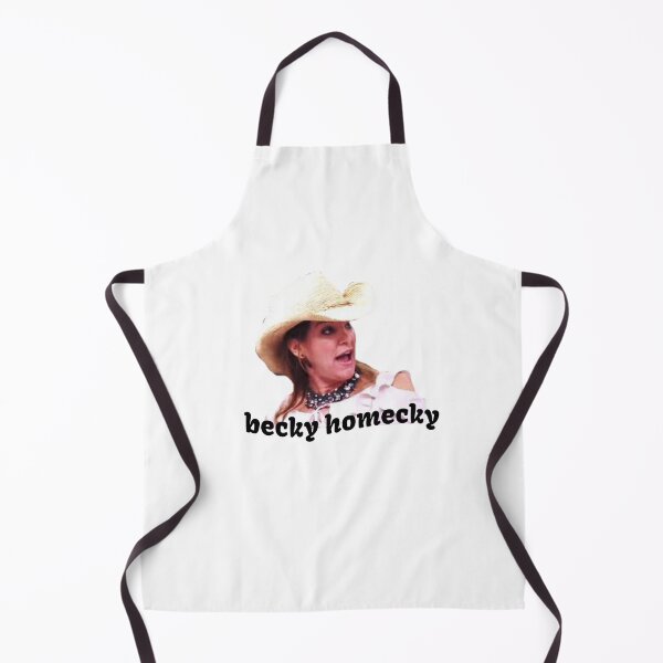 Item preview, Dance Moms Becky Homecky designed and sold by megans2000.