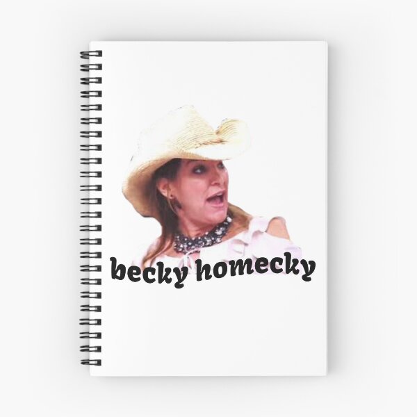 Item preview, Dance Moms Becky Homecky designed and sold by megans2000.
