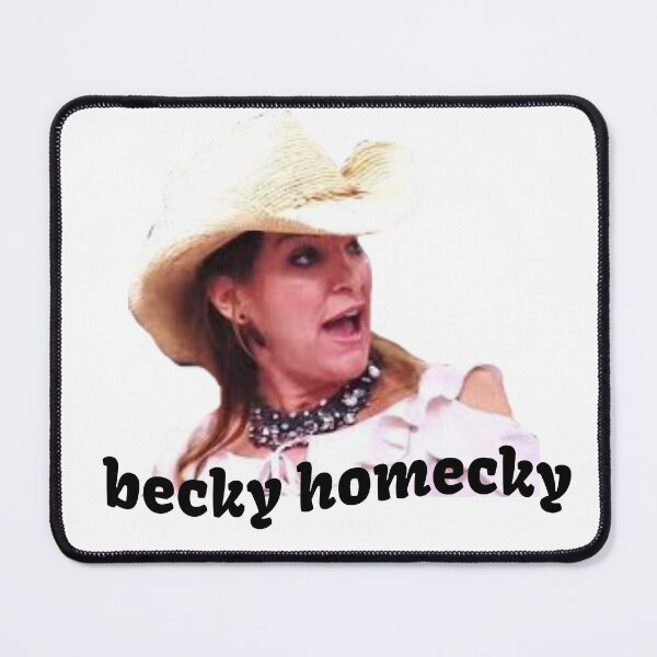 Item preview, Dance Moms Becky Homecky designed and sold by megans2000.