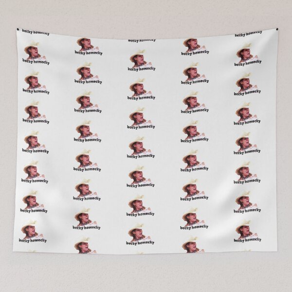 Item preview, Dance Moms Becky Homecky designed and sold by megans2000.