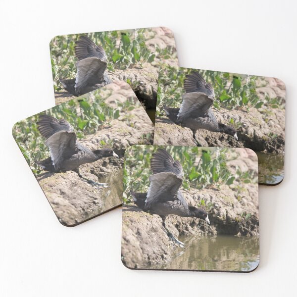 Item preview, It's a Slippery Slope designed and sold by CarolM.