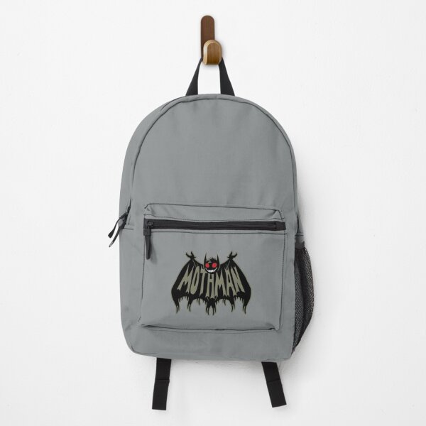 Item preview, MothMan designed and sold by AlphaGorst.