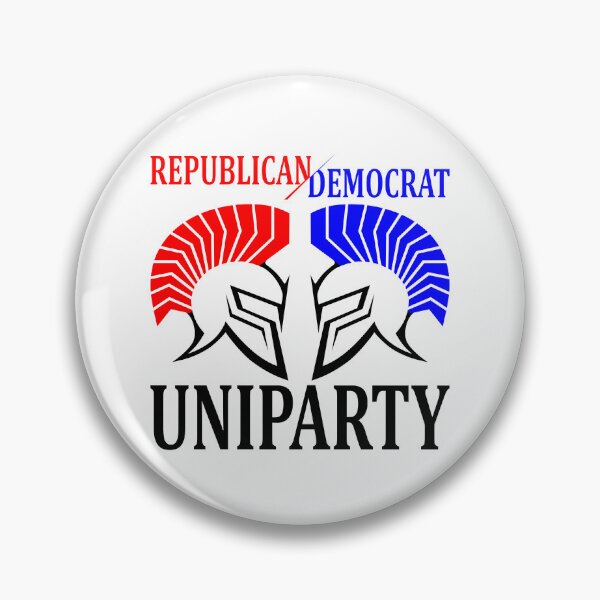 Item preview, Uniparty Helmets designed and sold by WicalGTs.