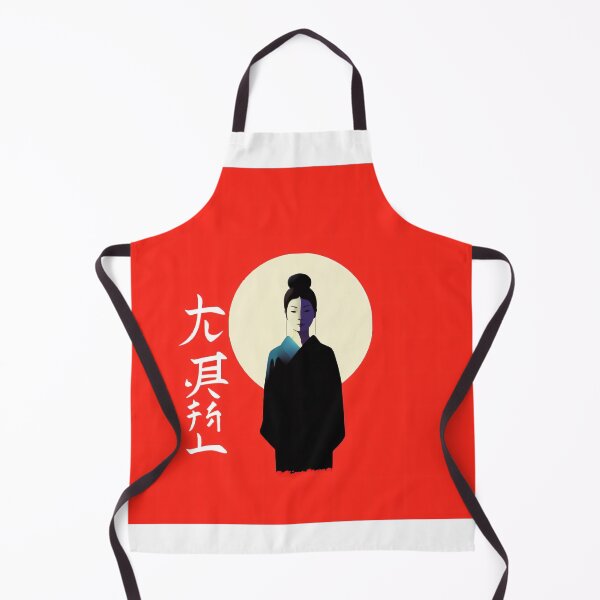 Item preview, Minimalistic Japanese Art | Oriental Zen Asian Elegance designed and sold by Bored Elon.