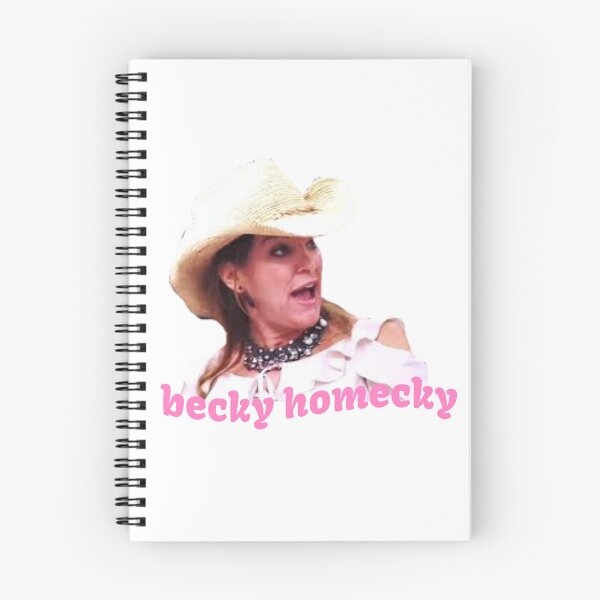 Item preview, Becky Homecky Jill Dance Moms designed and sold by megans2000.