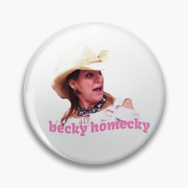 Item preview, Becky Homecky Jill Dance Moms designed and sold by megans2000.