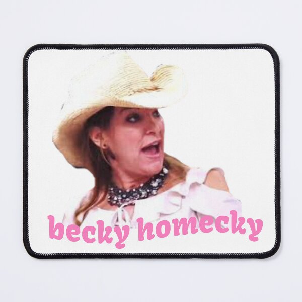 Item preview, Becky Homecky Jill Dance Moms designed and sold by megans2000.
