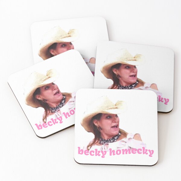 Item preview, Becky Homecky Jill Dance Moms designed and sold by megans2000.
