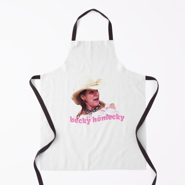 Item preview, Becky Homecky Jill Dance Moms designed and sold by megans2000.