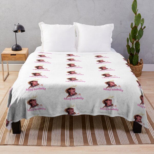 Item preview, Becky Homecky Jill Dance Moms designed and sold by megans2000.